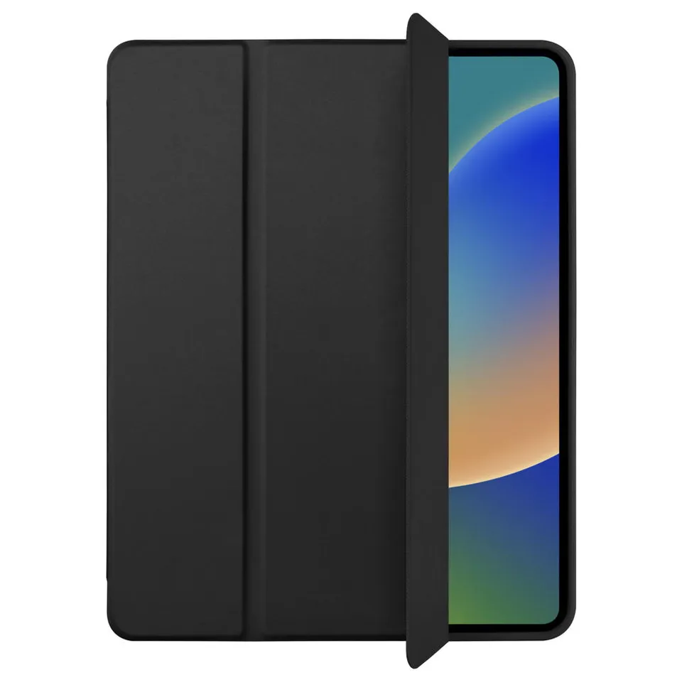 FIXED Padcover Apple iPad Pro 11" (2024)/M5 (2025) (FIXPC-1325-BK)