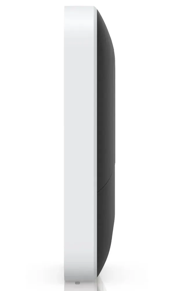 Ubiquiti UniFi 5G Max - 5G/LTE/3G modem pro UniFi, dual nano SIM/eSIM, 1x 2.5GbE, PoE