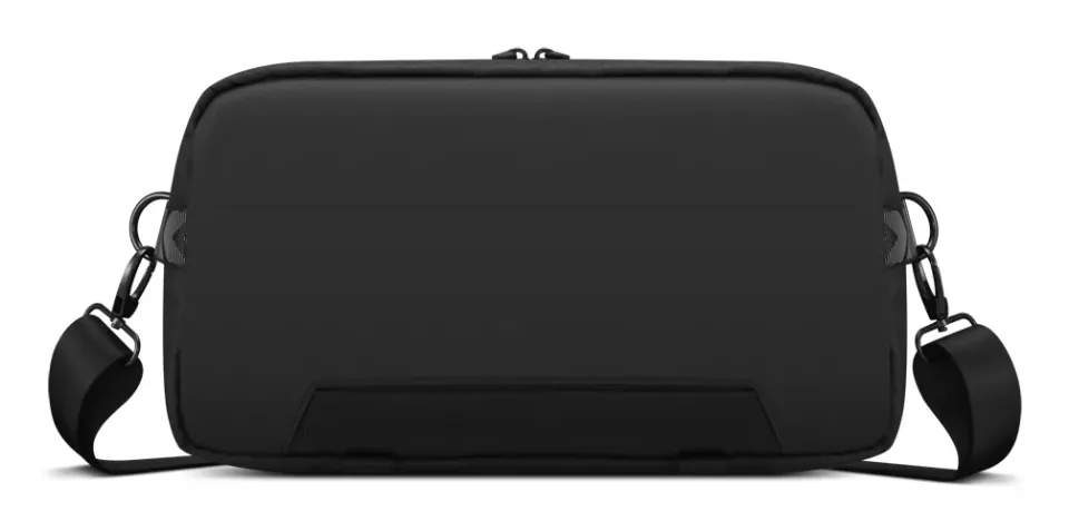 Lenovo Legion Sling Bag - brašna na herní konzoli a příslušenství