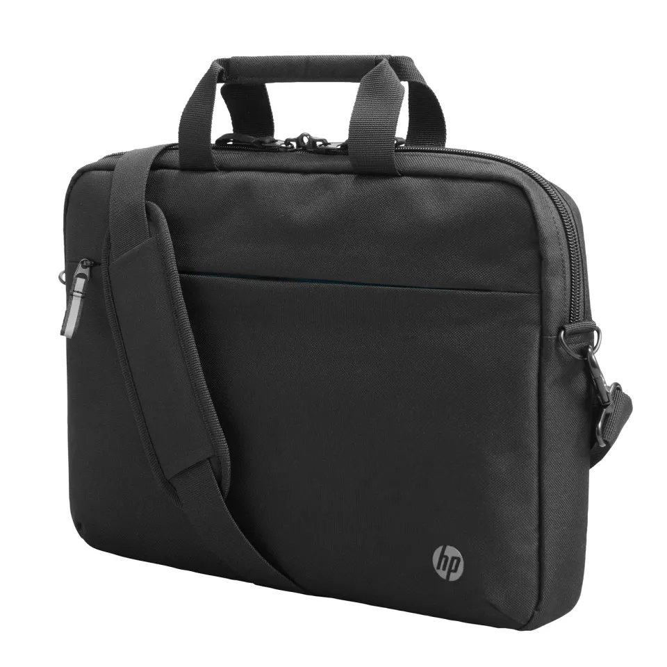 HP Renew Business Topload 14.1"