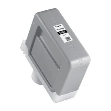 CANON INK PFI-310 MBK, TX-4100