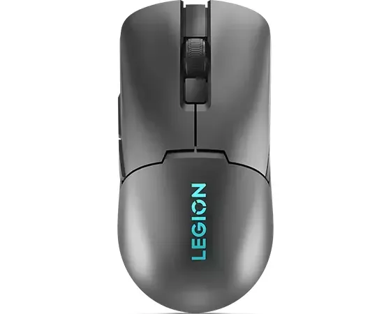 Lenovo Legion M600s Wireless Gaming Mouse