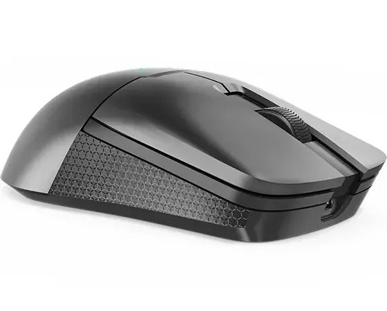 Lenovo Legion M600s Wireless Gaming Mouse