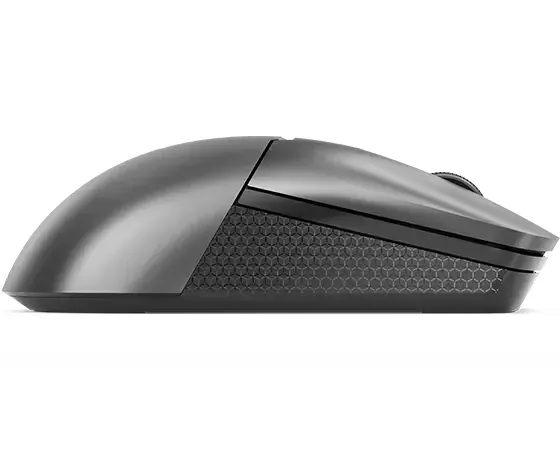Lenovo Legion M600s Wireless Gaming Mouse