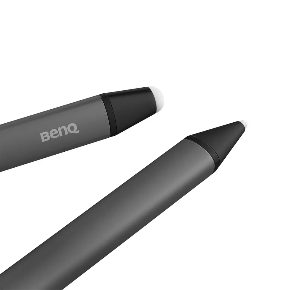 BenQ TPY24 Pero odolné vůči bakteriím pro interaktivní displeje