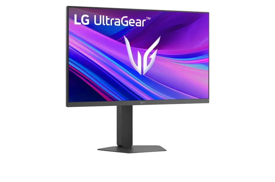 LG UltraGear/27G440A-B/27"/IPS/FHD/240Hz/1ms/Černá/2R