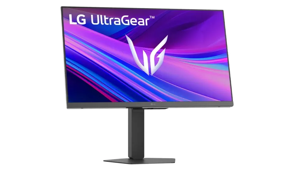 LG UltraGear/27G440A-B/27"/IPS/FHD/240Hz/1ms/Černá/2R