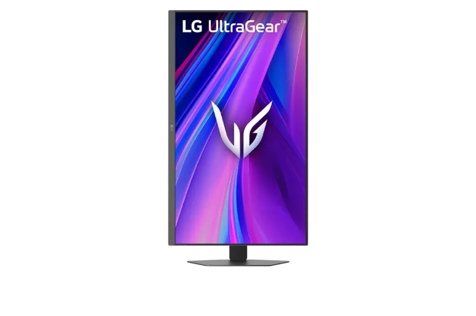 LG UltraGear/27G440A-B/27"/IPS/FHD/240Hz/1ms/Černá/2R