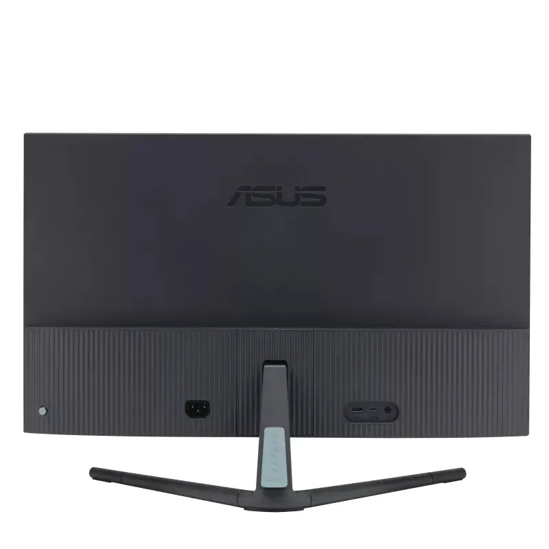 ASUS/VU279CFE-B/27"/IPS/FHD/100Hz/1ms/Černá/3R