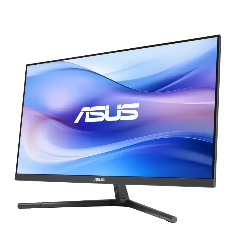 ASUS/VU279CFE-B/27"/IPS/FHD/100Hz/1ms/Černá/3R