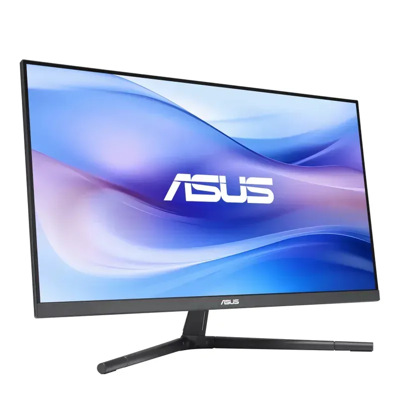 ASUS/VU279CFE-B/27"/IPS/FHD/100Hz/1ms/Černá/3R