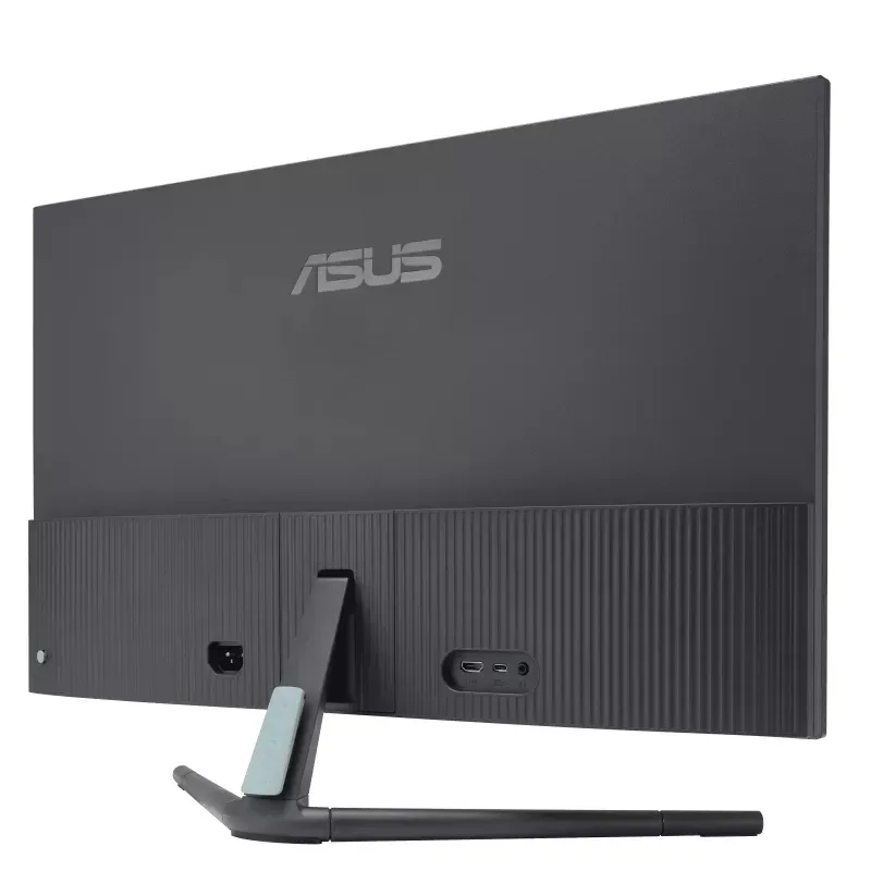 ASUS/VU279CFE-B/27"/IPS/FHD/100Hz/1ms/Černá/3R