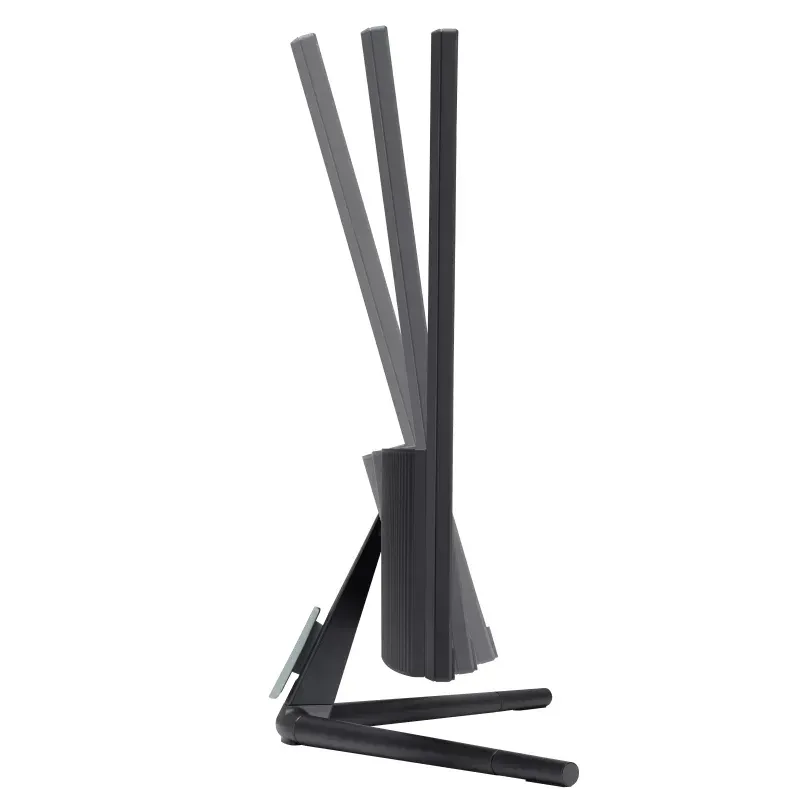 ASUS/VU279CFE-B/27"/IPS/FHD/100Hz/1ms/Černá/3R