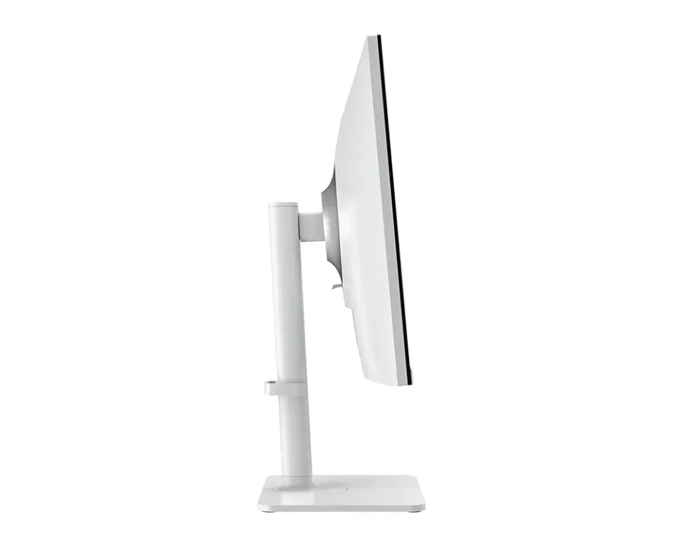 MSI monitor Modern MD272UPHW, 27"/3840x2160 (UHD)/IPS/4ms/2xHDMI/DP/USB-A,B,C/Vý