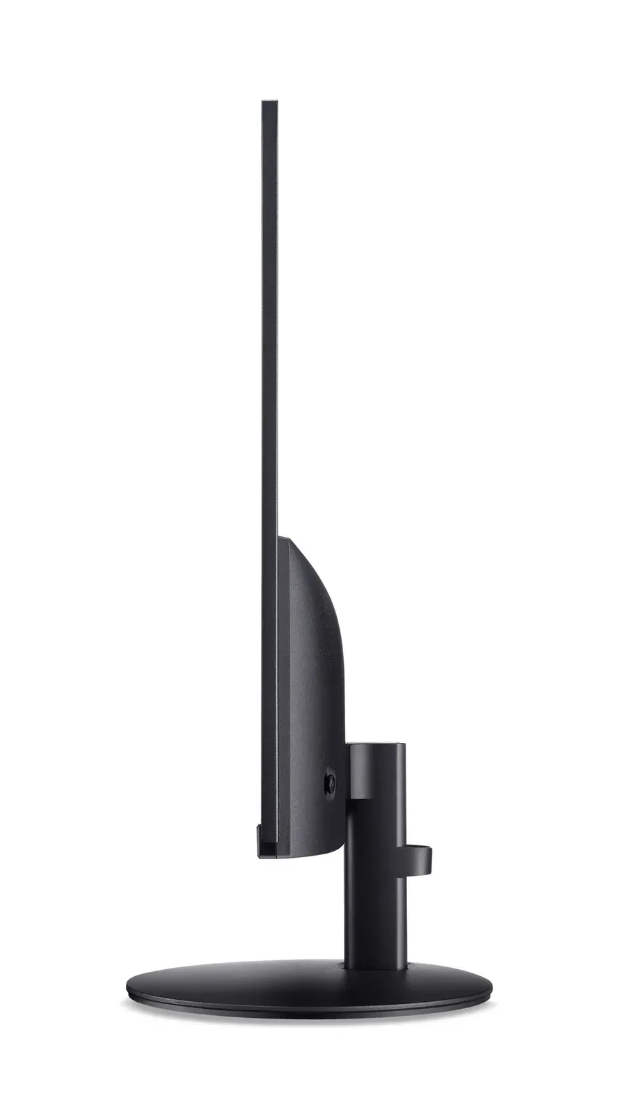 Acer/SA273P1bi/27"/IPS/FHD/144Hz/1ms/Černá/2R