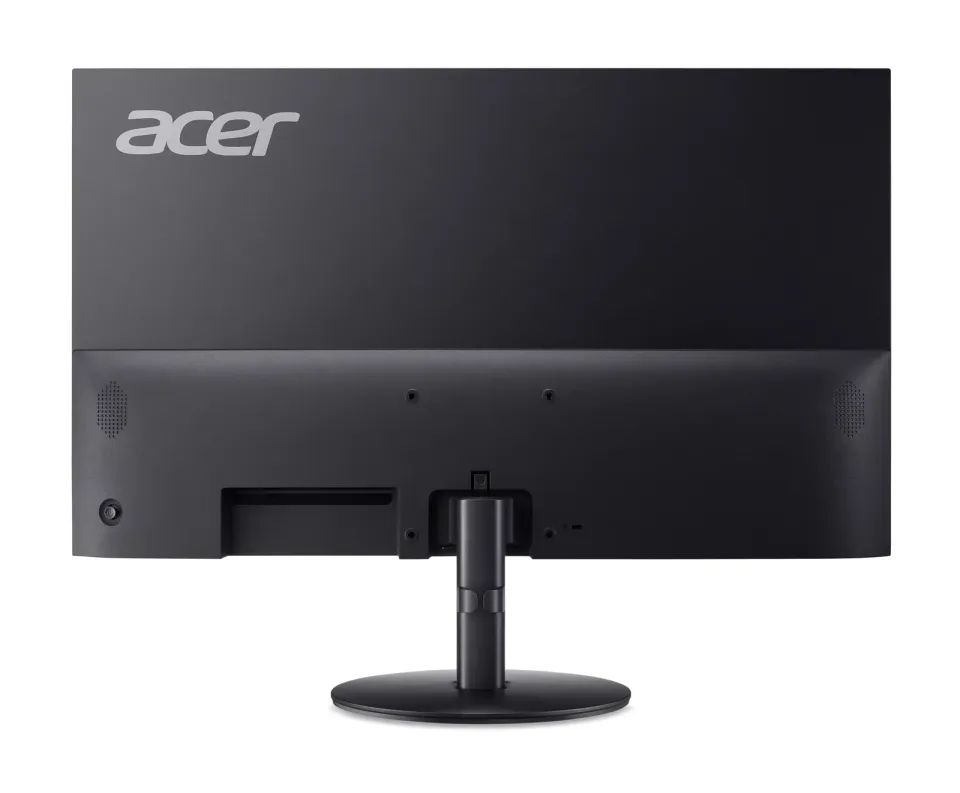 Acer/SA273P1bi/27"/IPS/FHD/144Hz/1ms/Černá/2R