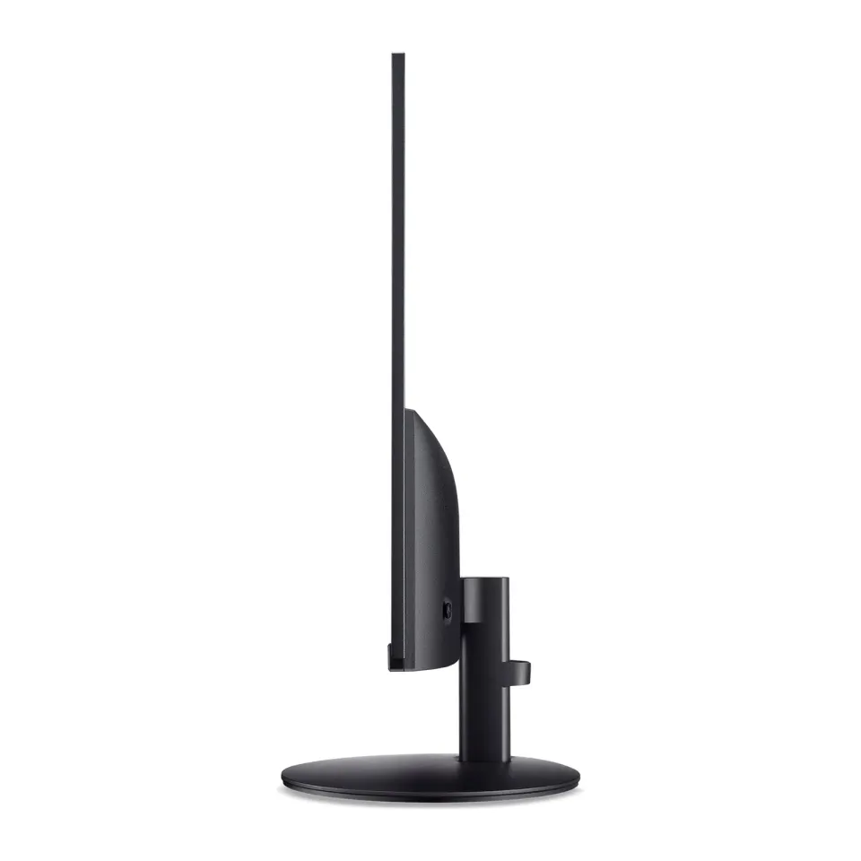 Acer/SA273P1bi/27"/IPS/FHD/144Hz/1ms/Černá/2R