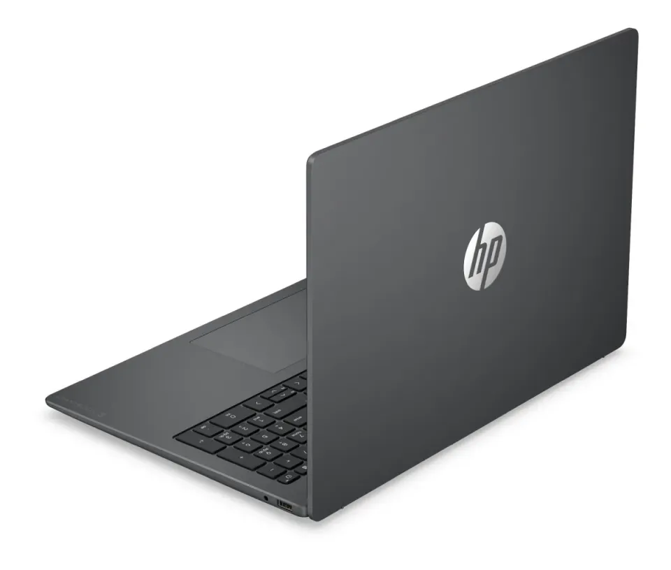 NTB HP OmniBook 3 16-bu0001ncx, Core 5-120U, 16" 1920x1200 IPS, 16GB DDR5, SSD 512GB, Win 11, 2Y Onsite, Xbox Game Pass