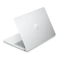 NTB HP OmniBook 3 16-bu0001ncx, Core 5-120U, 16" 1920x1200 IPS, 16GB DDR5, SSD 512GB, Win 11, 2Y Onsite, Xbox Game Pass