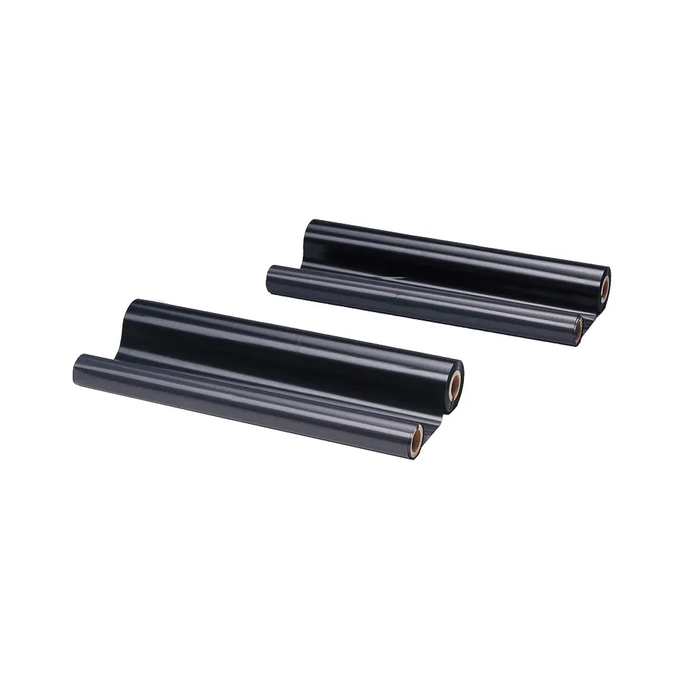 Brother-PC-72RF (fólie pro FAX-T7x/T8x/T9x, 2 x 140 str.)