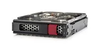 HPE 16TB SAS 12G Business Critical 7.2K LFF LP 1-year Warranty Helium 512e ISE Multi Vendor HDD P23608-B21
