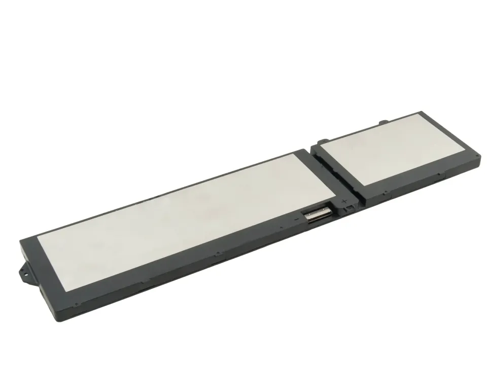 AVACOM Náhradní baterie Dell Precision 77670, 7770 Li-Pol 11,55V 7186mAh 83Wh