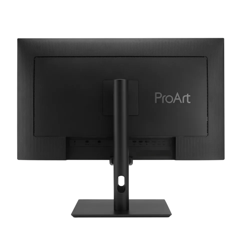 ASUS LCD ProArt Display PA32UCE, 31.5" 4K 3840x2160 IPS 600cd 5ms 60Hz USB-C USB-A DP HDMI 8,9kg