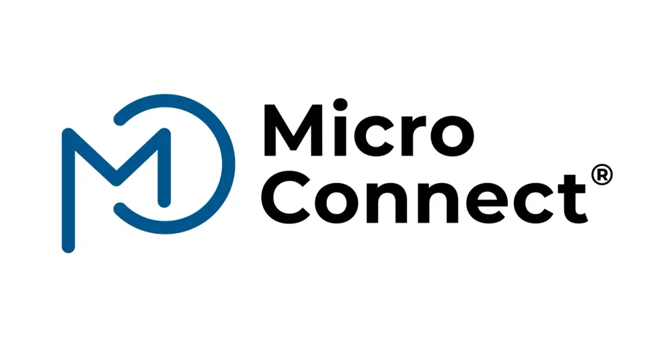 PremiumCord 0,3m SATA 3.0 datový kabel 1.5GBs / 3GBs / 6GBs, kov.západka