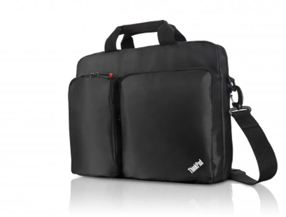 LENOVO brašna ThinkPad 3-In-1 Case - pro notebooky do velikosti 14.1"