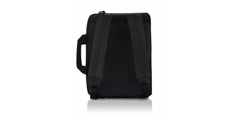LENOVO brašna ThinkPad 3-In-1 Case - pro notebooky do velikosti 14.1"