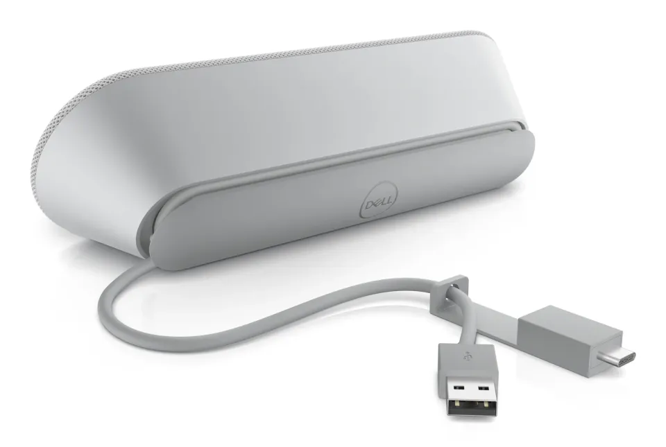 DELL Speakerphone SP3022