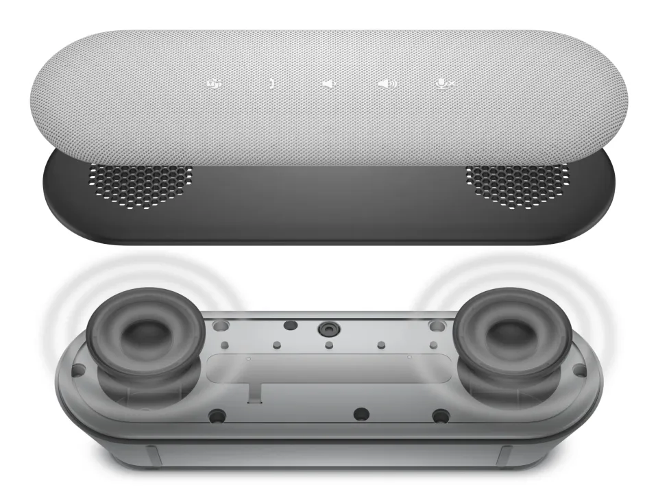 DELL Speakerphone SP3022