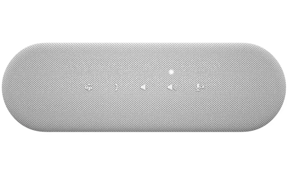 DELL Speakerphone SP3022