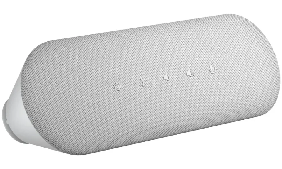 DELL Speakerphone SP3022