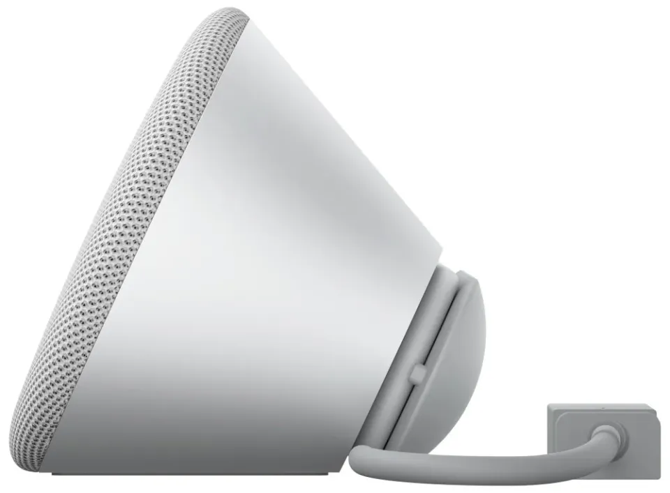 DELL Speakerphone SP3022