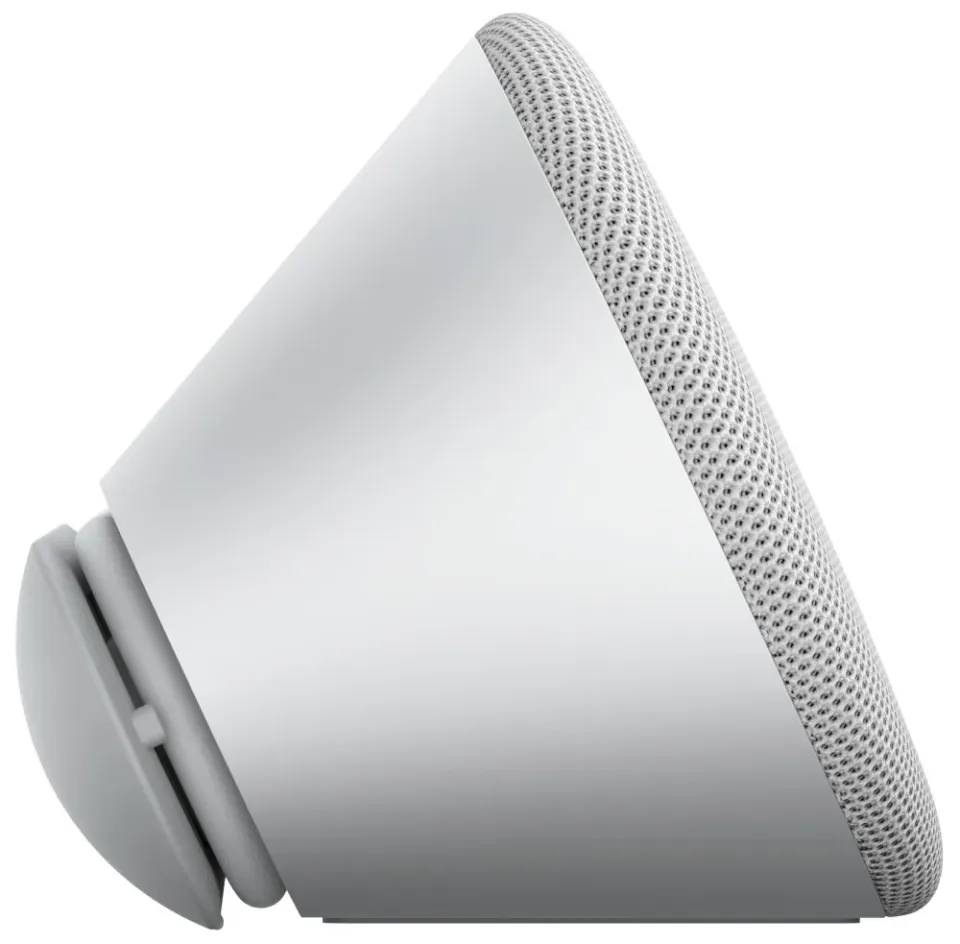 DELL Speakerphone SP3022
