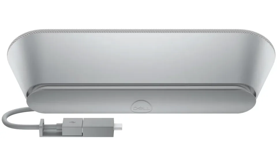 DELL Speakerphone SP3022
