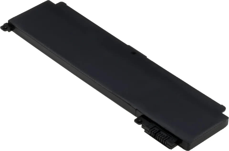 T6 POWER Baterie NBIB0156 NTB Lenovo