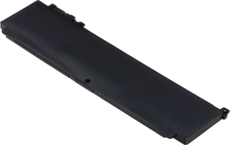 T6 POWER Baterie NBIB0156 NTB Lenovo