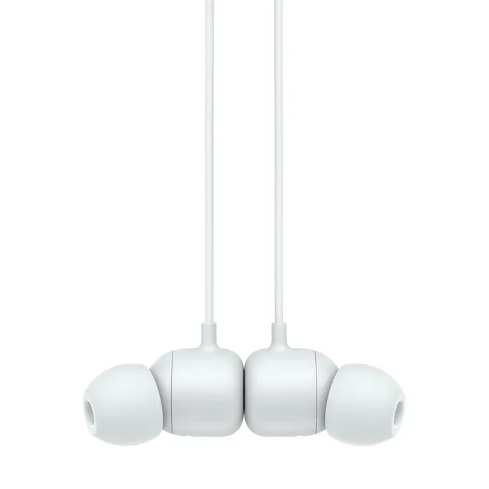 Beats Flex/BT/Bezdrát/Smoke Grey