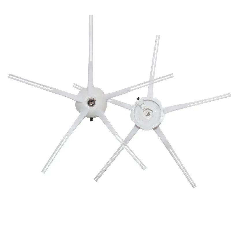 Sada příslušenství T6 Power pro Roborock Q7 Max+, Q7 Max, Q7+, Q7