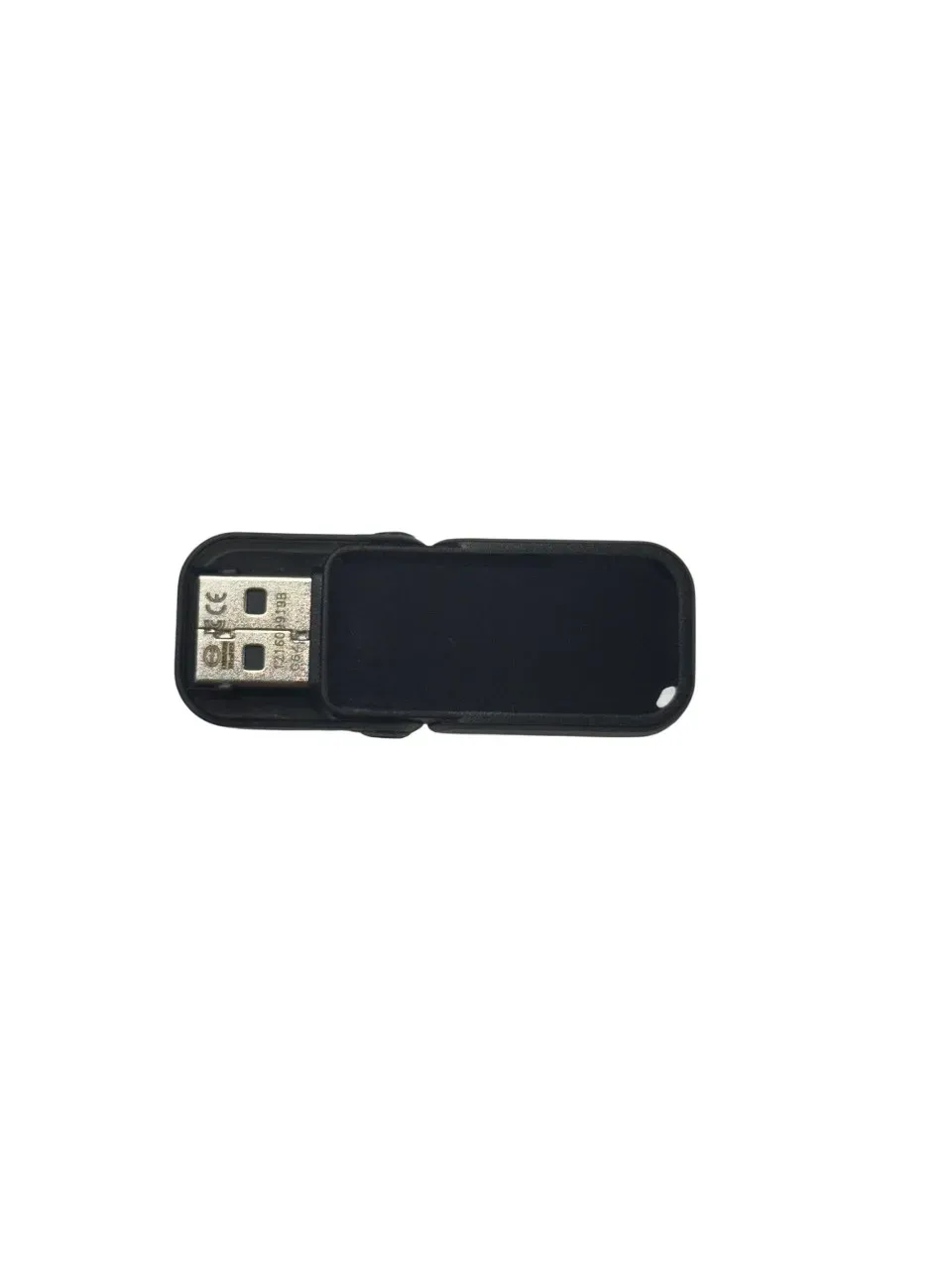 ADATA UV240/64GB/USB 2.0/USB-A/Černá