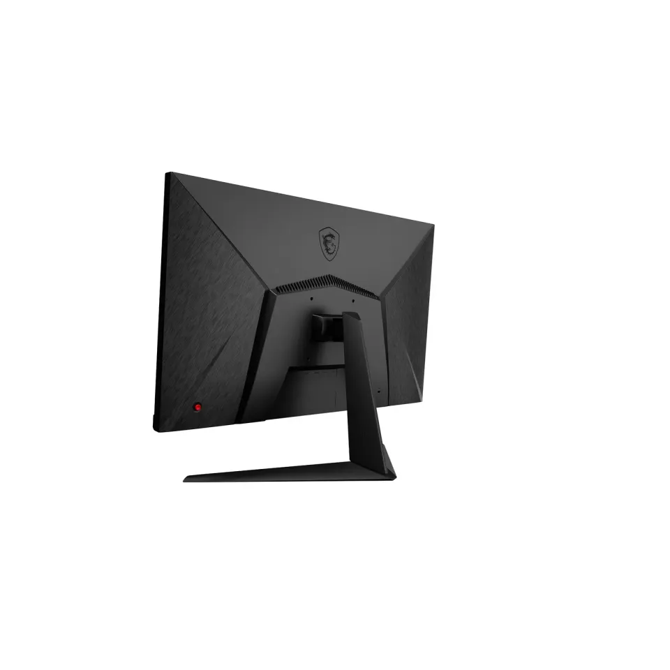 MSI Gaming monitor G2712F, 27" Ultra Rapid IPS/1920 x 1080 FHD/180Hz/1ms/DP/2xHD
