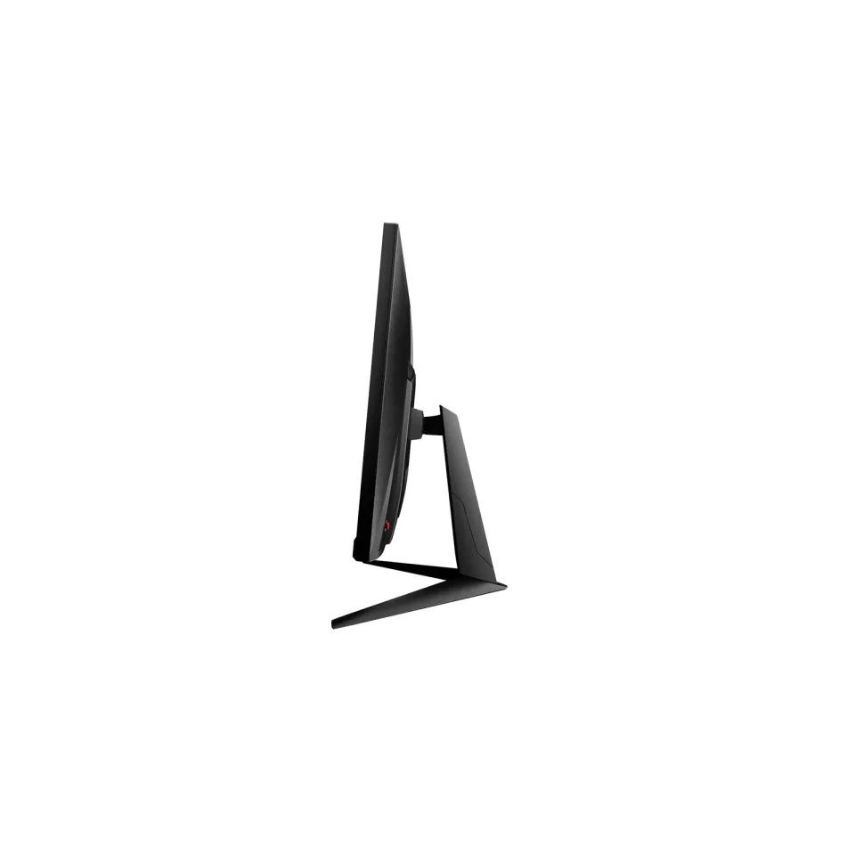 MSI Gaming monitor G2712F, 27" Ultra Rapid IPS/1920 x 1080 FHD/180Hz/1ms/DP/2xHD