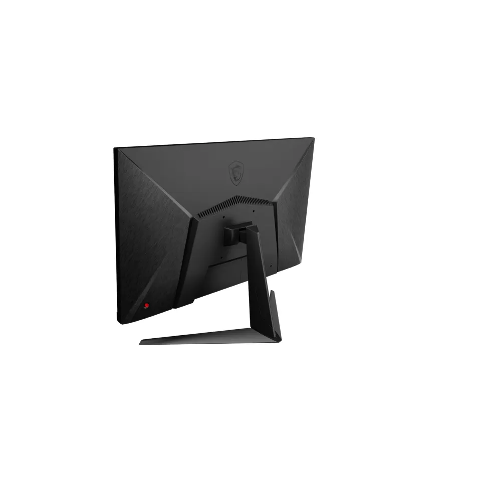 MSI Gaming monitor G2712F, 27" Ultra Rapid IPS/1920 x 1080 FHD/180Hz/1ms/DP/2xHD