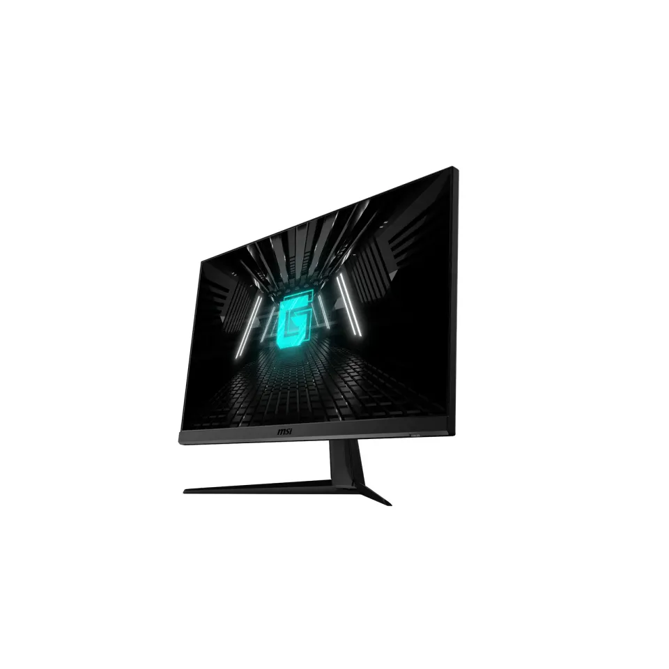 MSI Gaming monitor G2712F, 27" Ultra Rapid IPS/1920 x 1080 FHD/180Hz/1ms/DP/2xHD