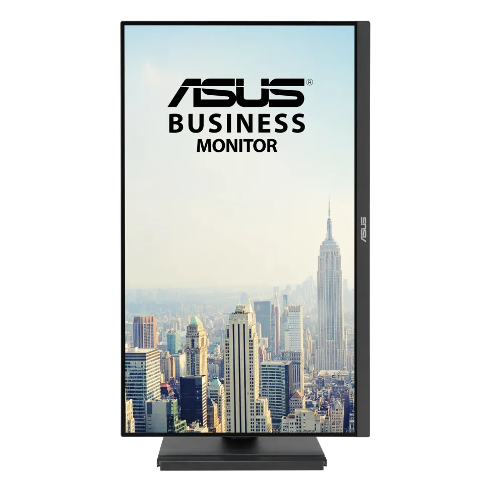ASUS/VA249QGS/24"/IPS/FHD/120Hz/1ms/Černá/3R