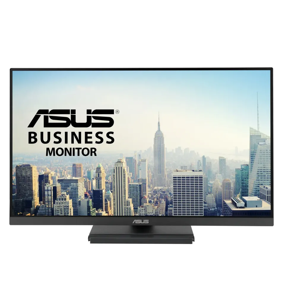 ASUS/VA249QGS/24"/IPS/FHD/120Hz/1ms/Černá/3R