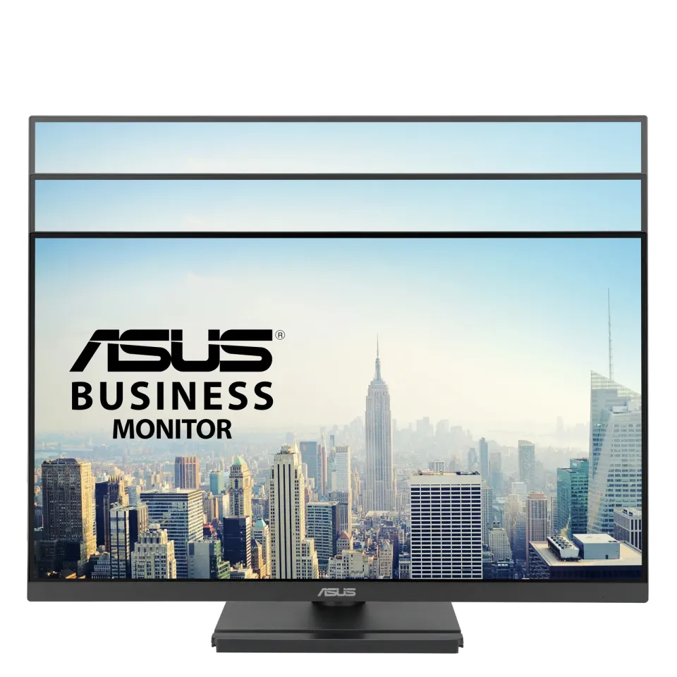 ASUS/VA249QGS/24"/IPS/FHD/120Hz/1ms/Černá/3R