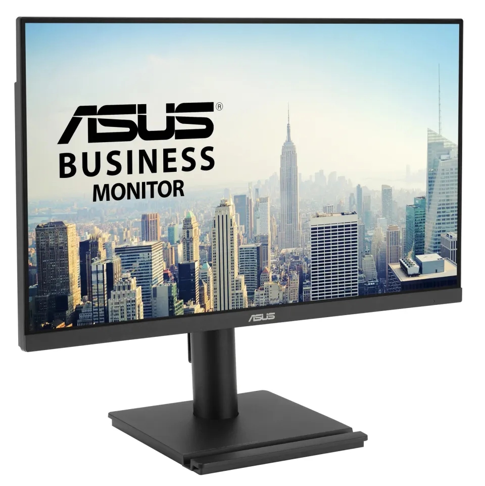 ASUS/VA249QGS/24"/IPS/FHD/120Hz/1ms/Černá/3R